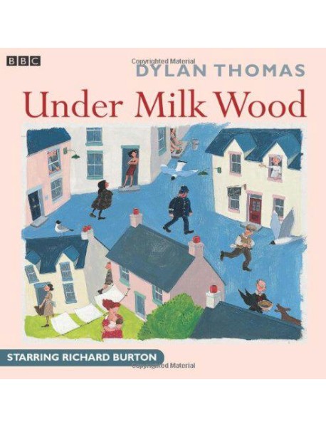 Under Milk Wood