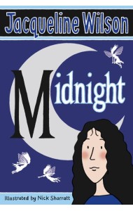 Midnight