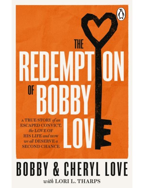 The Redemption of Bobby Love