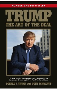 Trump The Art of the Deal