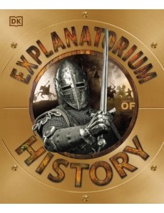 Explanatorium of History Explanatorium of History
