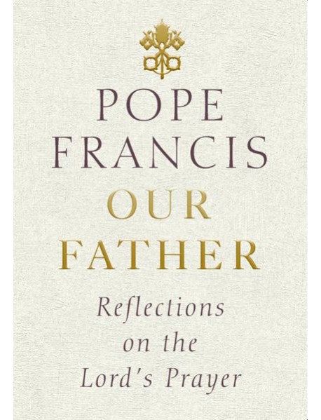 Our Father