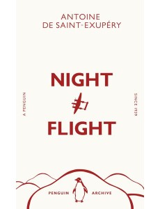 Night Flight