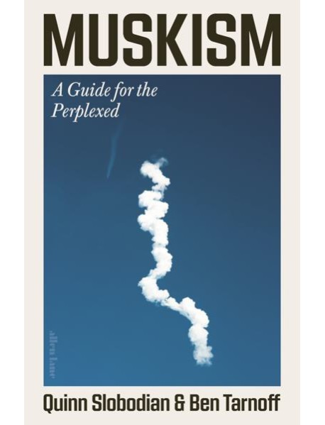 Muskism