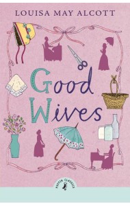Good Wives