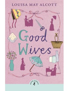 Good Wives