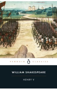 Henry V