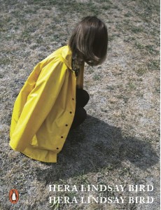 Hera Lindsay Bird
