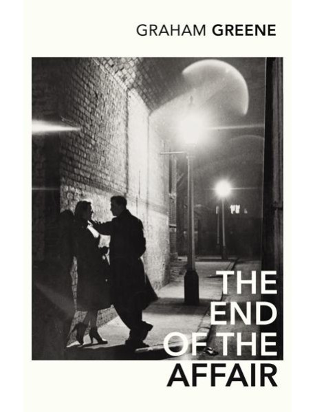 The End of the Affair