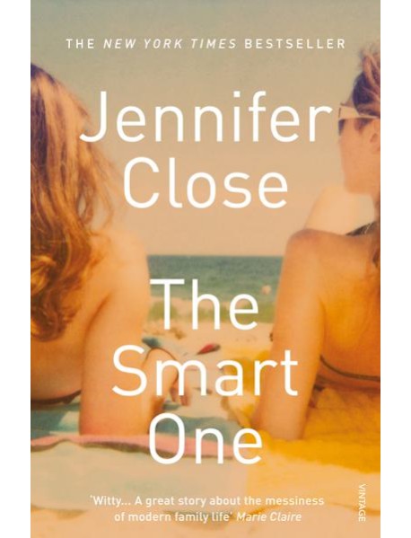 The Smart One