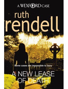 A New Lease Of Death