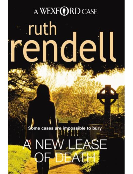 A New Lease Of Death