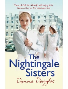 The Nightingale Sisters The Nightingale Sisters