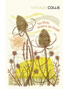 The Worm Forgives the Plough