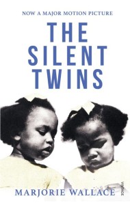 The Silent Twins