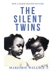 The Silent Twins The Silent Twins