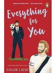 Everything for You Everything for You