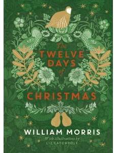 VA The Twelve Days of Christmas VA The Twelve Days of Christmas