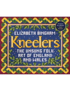 Kneelers
