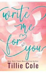Write Me For You