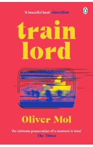Train Lord