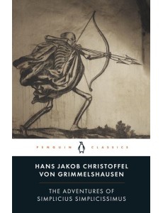 The Adventures of Simplicius Simplicissi