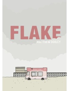 Flake Flake