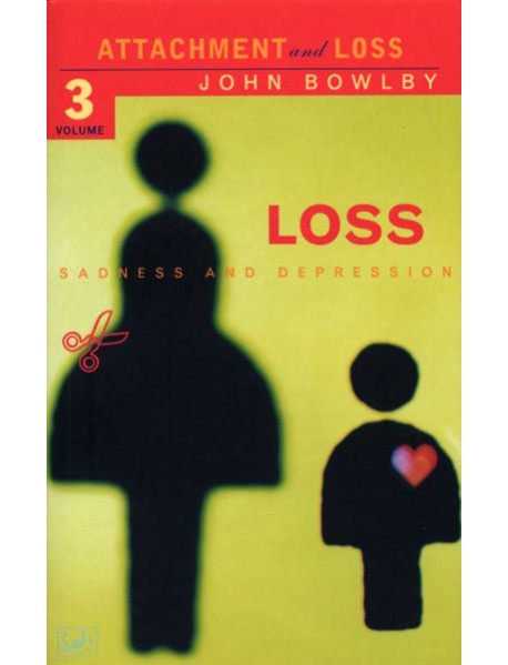 Loss Sadness and Depression
