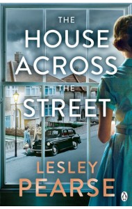 The House Across the Street