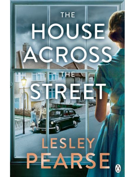 The House Across the Street