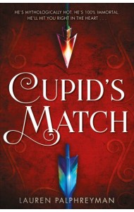 Cupids Match