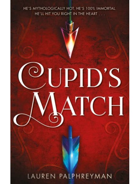 Cupids Match