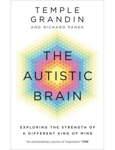 The Autistic Brain