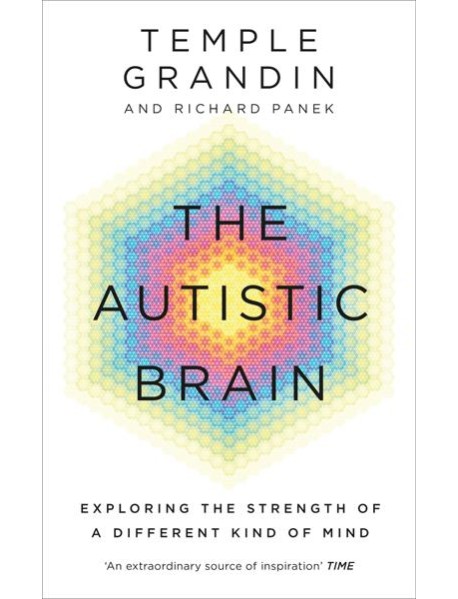 The Autistic Brain