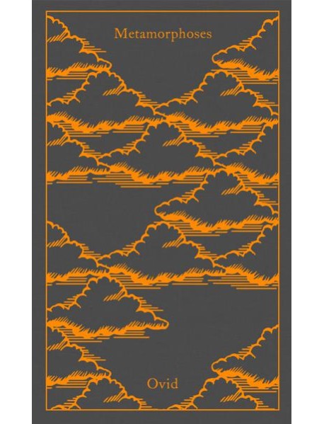 Metamorphoses