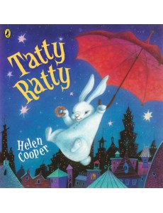 Tatty Ratty Tatty Ratty