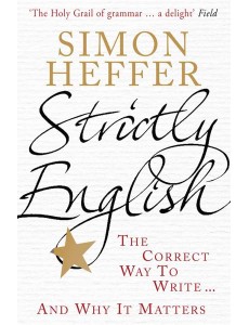 Strictly English