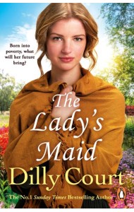 The Ladys Maid