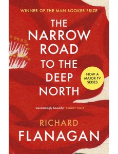 The Narrow Road to the Deep North