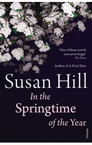 In the Springtime of the Year