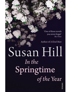 In the Springtime of the Year