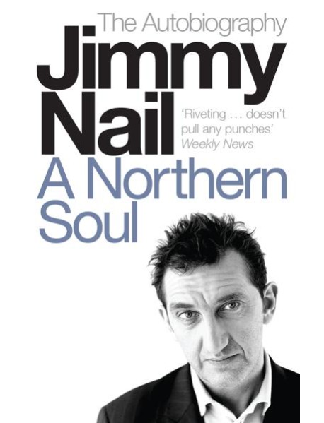 A Northern Soul