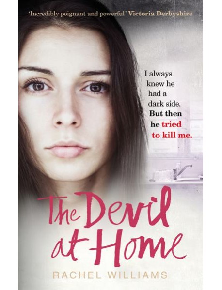 The Devil At Home