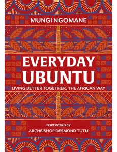 Everyday Ubuntu