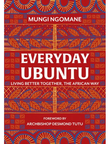 Everyday Ubuntu