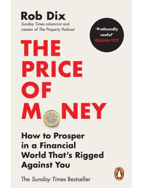 The Price of Money