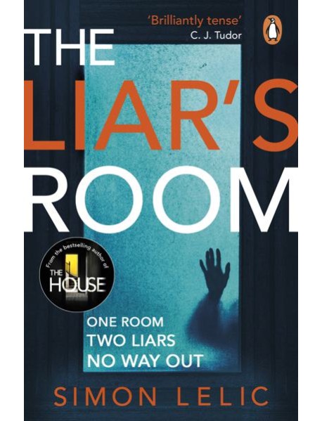 The Liars Room