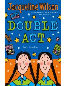 Double Act