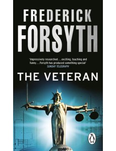 The Veteran