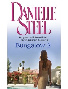 Bungalow 2